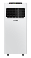 Мобильный кондиционер AP-09CW4GNCS00 HISENSE