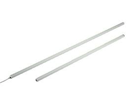 DRC/RFID антенна 47U 7890247 Rittal