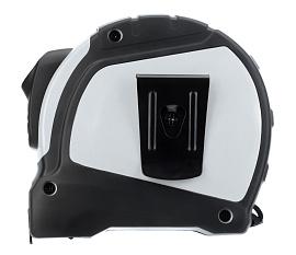 Рулетка Ermenrich Reel KD100 83000