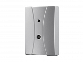 Извещатель вибрационный DS-PD1-SKM HikVision