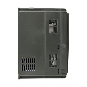 Преобразователь частоты 15/18кВт 3х400В VECTOR-100 EKF PROxima VT100-015-3B EKF