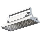 Светильник Эверикс LED-250-АС5.1-IP66-У1(1/LIRA/740/RAL7035/TG/AC230/D/Х/G1) 20671 GALAD