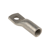 Наконечник медный луженый ТМЛ DIN 70-12 tml-din-70-12 EKF PROxima