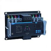Устройство автоматического ввода резерва NXZM-125S/3B 125A 256780 CHINT