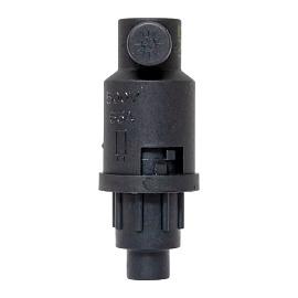 Корпус предохранителя типа PF pf-6-1 EKF
