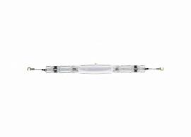 Лампа металлогалогенная МГЛ 2000Вт MASTER MHN-LA 2000W/956 400V 871150020073000 Philips