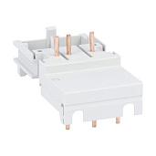Модуль соединительный OptiStart MP-32-KF38A-T2 340180 КЭАЗ