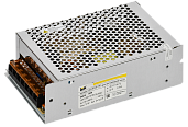 Драйвер LED ИПСН-PRO 250Вт 12 В блок-клеммы IP20 IEK LSP1-250-12-20-33-PRO IEK