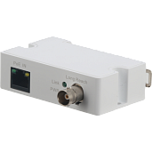 Преобразователь пассивный(приёмник) EoC DH-LR1002-1EC DAHUA