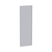 Панель монт.(1600х510х2,5)к ВРУ Unit(1800х600хГ)EKF PROxima