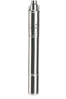 Насос скважинный винтовой 3" ECO VINT 3 (750 Вт, кабель-30м) 28921 UNIPUMP