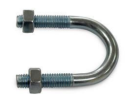 Хомутик С 441 М8 (2 1/2") ГОФРОМАТИК zeta41816 (ЗЭТАРУС)