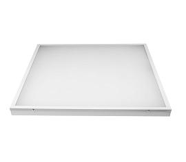Светильник светодиодный 36Вт 3960Лм 4000К PPL PRO-3 595/U OPAL IP40 УХЛ4 .5015456A Jazzway