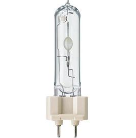Лампа металлогалогенная МГЛ 35Вт CDM-T 35W/842 G12 MASTERColour 871150021126215 PHILIPS