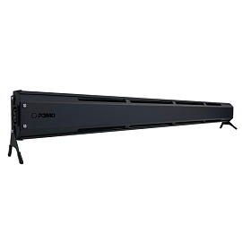 Плинтусный обогреватель SB-CT-450  W «ATRIO» 701712
