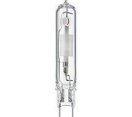 Лампа металлогалогенная МГЛ 70Вт CDM-TC 70W/830 G8.5 MASTERColour 871150020167615 PHILIPS