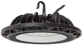 Светильник ДСП 4005 200Вт 4000К IP65 LDSP0-4005-200-40-K23 IEK