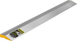 Правило STABIL, 2 м10723-2.0 STAYER Professional 10723-2.0_z03