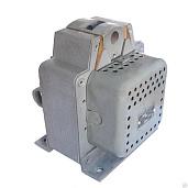 Электромагнит ЭД-10101 380В