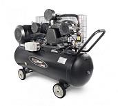 Ременной компрессор Foxweld AEROMAX 700/150 5375
