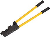Пресс ПМР-150 механический ручной TKL10-017 IEK