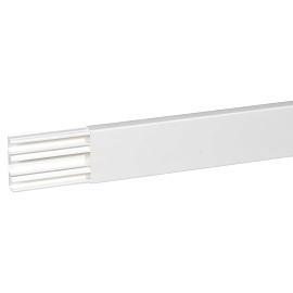 Legrand 30033 Кабель-канал 75х20 уп. 20 м.