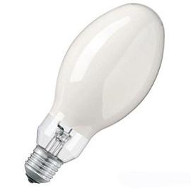 Лампа натриевая ДНАТ 220Вт Е40 SON H Pro  871150018207415 PHILIPS