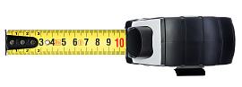 Рулетка Ermenrich Reel KD80 82999