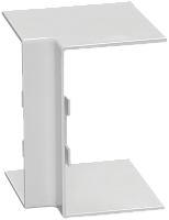 Угол внутренний КМВ 25х25 (4шт/компл) CKMP10D-V-025-025-K01-R IEK