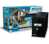 Источник бесперебойного питания Stark Country 600 Б0006532