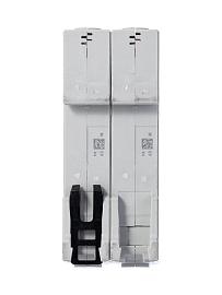 Выключатель нагрузки BMD51240 2п 40А на DIN-рейку 2CDD642051R0040 ABB