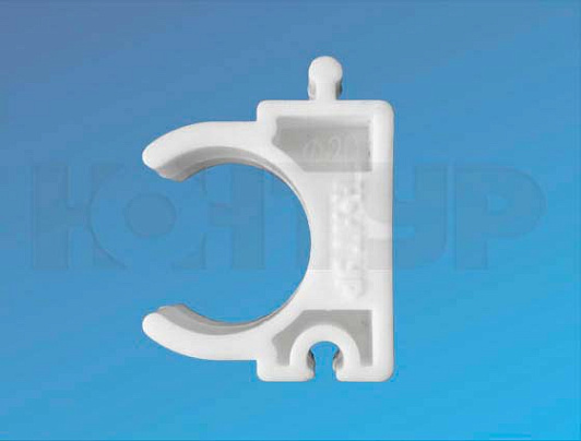 Изображение товара PPR Опора D25 КОНТУР НСК