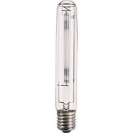 Лампа натриевая ДНАТ 250Вт MASTER SON-T APIA Plus Xtra 250W Е40 872790092737500 Philips