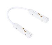 Коннектор для магнитного шинопровода LINEA-ACCESSORIES IP20 A480433 Arte Lamp