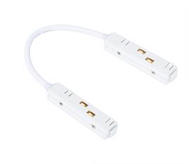 Коннектор для магнитного шинопровода LINEA-ACCESSORIES IP20 A480433 Arte Lamp