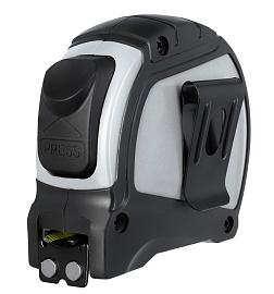 Рулетка Ermenrich Reel KD30 82997