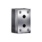 SM Корпус под выключатели IP66 2384020 Rittal