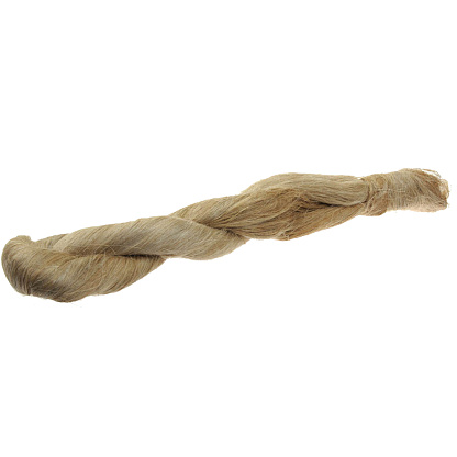 Изображение товара Лен сантехнический  20гр