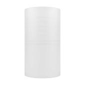 Муфта для труб гофрированных, IP40, д.25мм код 50825 DKC