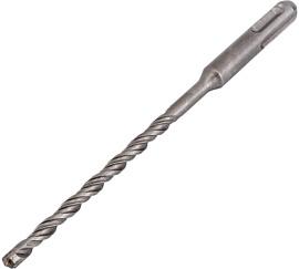 Бур 4x4 EDGE by PATRIOT SDS Plus 6x160 812010025 PATRIOT