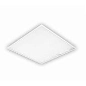 Светильник светодиодный ДПО накладной Alenka LED/S-38-845-53 Opal, 38Вт, 595х595, ЗСП