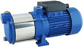 Насос многоступенчатый поверхностный МН-300 А 52798 UNIPUMP