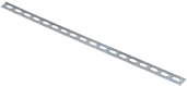 Полоса ПП30 К202 УТ1,5  CLW10-GEM-PP-30-UT15 IEK