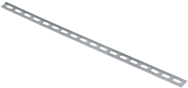 Полоса ПП30 К202 УТ1,5  CLW10-GEM-PP-30-UT15 IEK