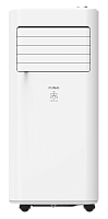 Мобильный кондиционер MAC-CS29CON01 FUNAI