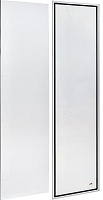 Панель задняя 2000х1000 IP54 FORMAT YKM40D-FO-FP-200-100-54 IEK