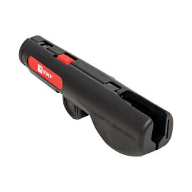 Стриппер мультифункциональный WS-16 EKF Professional