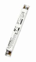 Дроссель электронный /ЭПРА/ QT-FIT8 2X36/220-240 VS20 4008321294265 OSRAM
