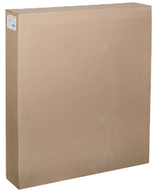 Корпус металлический ЩЭ-4 36 УХЛ3 IP31 LIGHT (MKM42-04-31-L) IEK