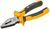 Пассатижи 160мм K1 ARMA2L 3 A2L3-PL10-K1-160 IEK